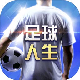 澳门金牛论坛